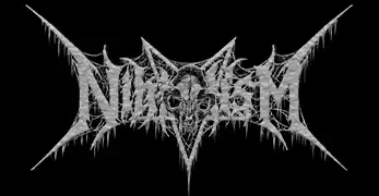 logo Nihilism (GRC)